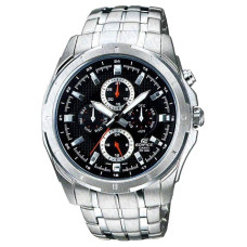 Мужские часы Casio Edifice EF-328D-1A / EF-328D-1AVEF