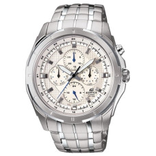 Мужские часы Casio Edifice EF-328D-7A / EF-328D-7AVEF