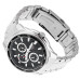 Мужские часы Casio Edifice EF-334D-1A / EF-334D-1AVEF