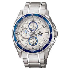 Мужские часы Casio Edifice EF-334D-7A / EF-334D-7AER