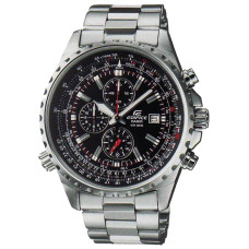 Мужские часы Casio Edifice EF-527D-1A / EF-527D-1AVEF