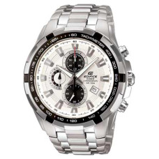 Мужские часы Casio Edifice EF-539D-7A / EF-539D-7AVEF