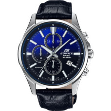 Мужские часы Casio Edifice EFB-530L-2A