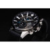 Мужские часы Casio Edifice EFR-303L-1A