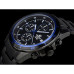 Casio Edifice EFR-526BK-1A2