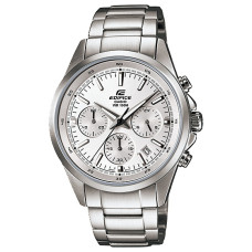 Мужские часы Casio Edifice EFR-527D-7A / EFR-527D-7AER