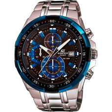 Мужские часы Casio Edifice EFR-539D-1A2 / EFR-539D-1A2ER