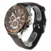 Мужские часы Casio Edifice EFR-539L-5A / EFR-539L-5AVEF