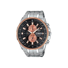 Casio Edifice EFR-549D-1B9