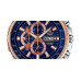 Casio Edifice EFR-549L-2A