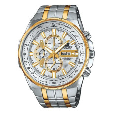 Мужские часы Casio Edifice EFR-549SG-7A