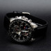 Мужские часы Casio Edifice EFR-550L-1A