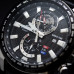 Мужские часы Casio Edifice EFR-550L-1A