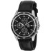 Мужские часы Casio Edifice EFR-526L-1A / EFR-526L-1AER