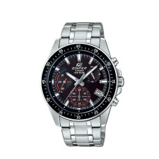 Мужские часы Casio Edifice EFV-540D-1A