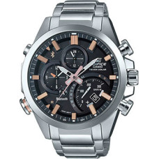 Мужские часы Casio Edifice EQB-500D-1A2