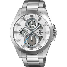 Мужские часы Casio Edifice ESK-300D-7A