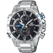 Мужские часы Casio Edifice EQB-800D-1A