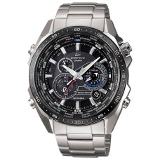 Мужские часы Casio Edifice EQS-500DB-1A1 / EQS-500DB-1A1ER