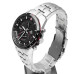 Мужские часы Casio Edifice EQS-A500DB-1A / EQS-A500DB-1AER