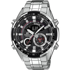 Casio Edifice ERA-600D-1A