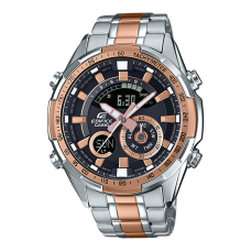 Casio Edifice ERA-600SG-1A9