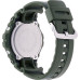 Мужские часы Casio G-SHOCK G-100CU-3A