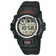 Мужские часы Casio G-SHOCK G-2900F-1V / G-2900F-1VER