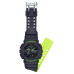 Casio G-SHOCK GA-110LN-8A