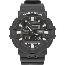 Мужские часы Casio G-SHOCK GA-700EH-1A