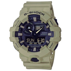 Мужские часы Casio G-SHOCK GA-700UC-5A