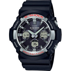 Мужские часы Casio G-SHOCK GAW-100-1A