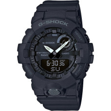 Casio G-SHOCK GBA-800-1A