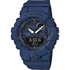 Casio G-SHOCK GBA-800-2A