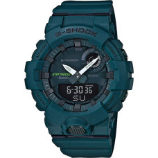 Casio G-SHOCK GBA-800-3A