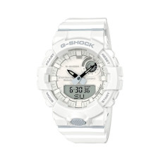 Casio G-SHOCK GBA-800-7A