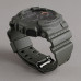 Мужские часы Casio G-SHOCK GD-100MS-3E / GD-100MS-3ER