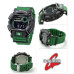 Casio G-SHOCK GD-400-3DR