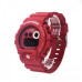 Мужские часы Casio G-SHOCK GD-X6900HT-4E