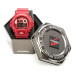 Мужские часы Casio G-SHOCK GD-X6900HT-4E