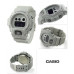 Мужские часы Casio G-SHOCK GD-X6900HT-8E