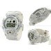 Мужские часы Casio G-SHOCK GD-X6900MC-7E