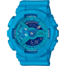 Casio G-SHOCK GMA-S110VC-2A