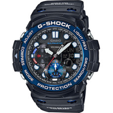 Мужские часы Casio G-SHOCK GN-1000B-1A