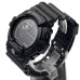 Мужские часы Casio G-SHOCK GR-8900A-1E / GR-8900A-1ER