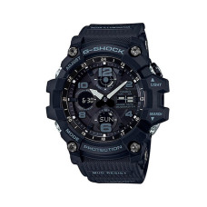 Casio G-SHOCK GSG-100-1A