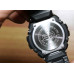 Casio G-SHOCK GST-S100G-1A