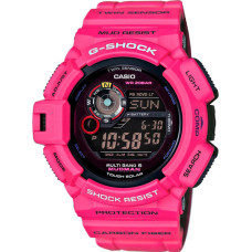 Мужские часы Casio G-SHOCK GW-9300SR-4E