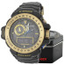 Мужские часы Casio G-SHOCK GWN-1000GB-1A