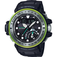 Мужские часы Casio G-SHOCK GWN-Q1000MB-1A